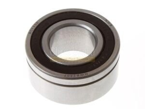 320/08595 Jcb Tensioner Idler Bearing
