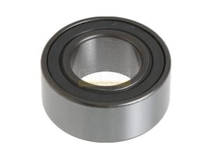 320/08626 Jcb 444 Engine Idler Bearing