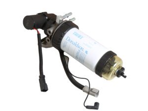 Electric Fuel pump