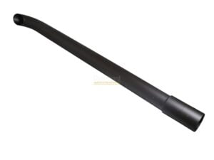 331/16925 Jcb Exhaust Stack BHL