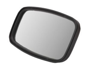 331/26944 JCB External Mirror