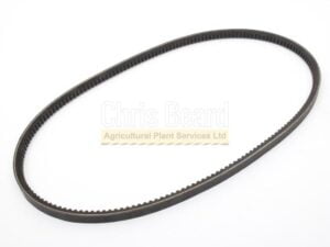 02/634126 JCB Fan Belt Teletruck