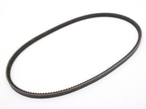 331/28347 JCB Air Con Belt Backhoe Loader