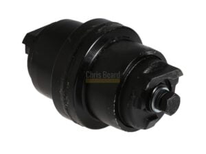 331/32806 Jcb Bottom Roler Mini Digger