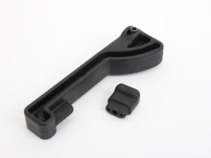 331/38532 JCB Handle