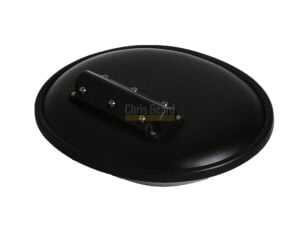 331/59818 Jcb Panoramic Mirror Loadall