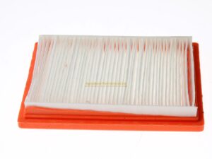 332/X6963 Jcb Robot Cab Heater Filter