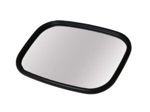 333/R5011 JCB Wheel Loading Shovel Mirror