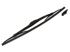 Wiper Blade JCB 334/F6370