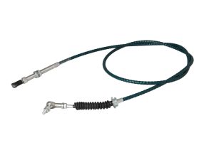 Boom Lock Cable JCB 334/F0280