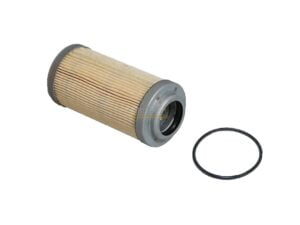 335/G2061 Jcb Hydraulic Return Filter Js