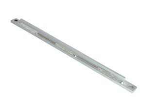 Q Fit Locking Rod JCB 400/K6008