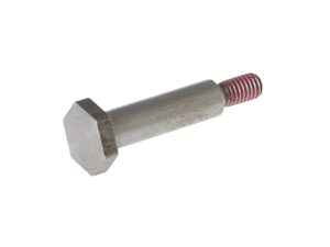 Brake Back OFF Bolt 440/08902 JCB