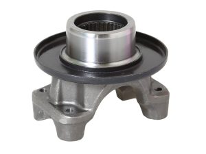 440/11800 Axle Yoke Flange JCB