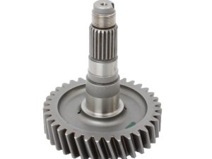 Output Shaft JCB 445/64401