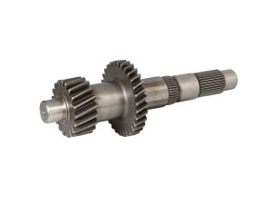 445/70501 JCB Layshaft