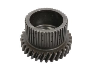 JCB Gear Housing 449/02002