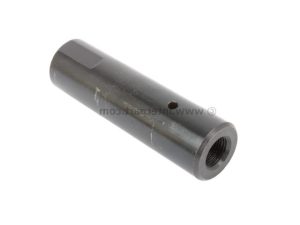 Idler Shaft 459/70087 JCB