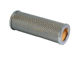 581/05702 Jcb WLS Hydraulic Filter