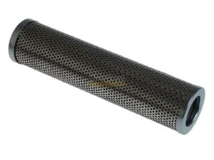 581/06301 Jcb Hydraulic Filter