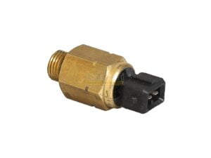 701/80358 Jcb Hydraulic Temperture Switch