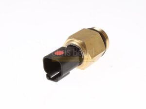 701/80515 Jcb Hydraulic Temperture Switch