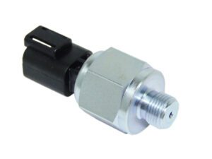 701/M7305 JCB Transmission Oil Pressure Switch