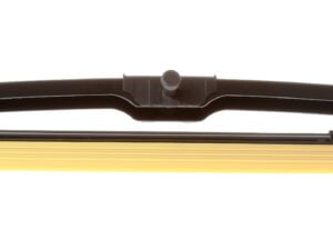 714/32000 Jcb Front Wiper Blade Loadall
