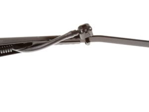 714/40351 Jcb Rear Wiper Arm WLS