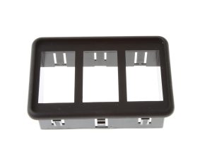 Switch Liner JCB 715/07700