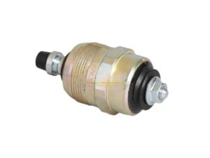 716/30211 Jcb Essos Solenoid 12 Volt