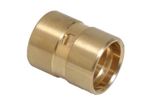 808/00237 STEERING BUSH