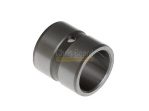 809/00110 Jcb Robot Compansator Ram Bush