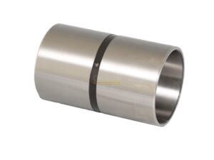 809/00152 Jcb Z Bar Bush Wheel Loader