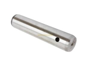 811/90409 Jcb Dipper Pin Crowd Side Link BHL