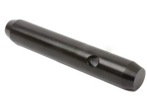 811/90475 JCB 2cx Clam Ram Cylinder End Pin