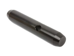 811/90476 JCB Clam Ram Rod End Pin 2CX