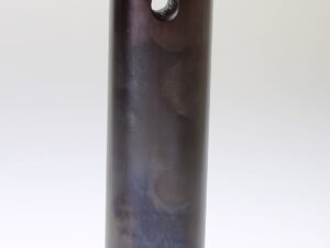 811/90479 JCB BHL Front Lift Ram Pin