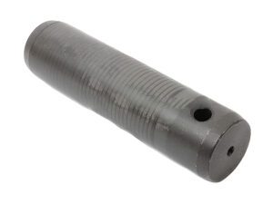 811/90484 JCB JS Wheelie Jack Leg Pin