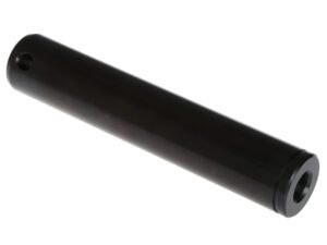 811/90592 JCB Loader Arm Pin Inter Link BHL