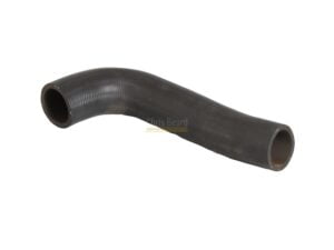 834/00102 Jcb Bottom Radaitor Hose BHL