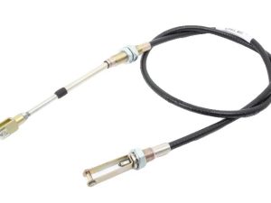 910/23600 JCB Cable
