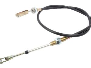 4WD Cable JCB 910/25100
