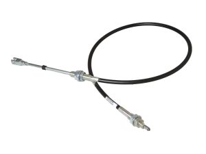 2/4 Wheel Drive Cable JCB 910/27200