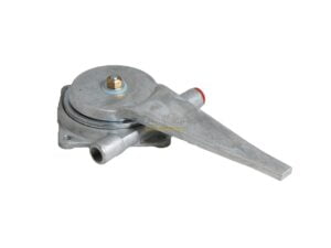 910/42501 Jcb Hand Throttle Control Lever