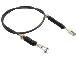 JCB Hand Brake Cable 910/47800