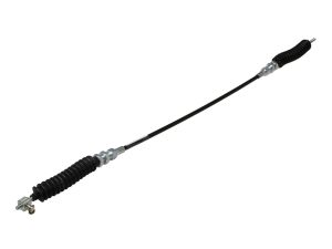 Throttle Cable JCB 910/50700