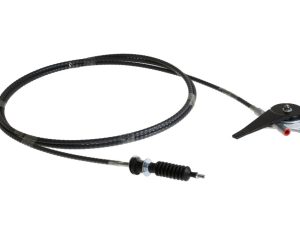 910/53100 JCB Throttle Cable