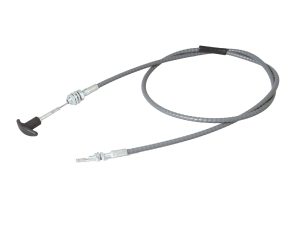 910/60127 JCB Bonnet Cable
