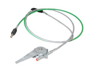 Throttle Cable JCB 910/60167